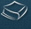 Follow Us on Academia.edu