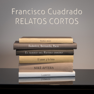 Ballet Flamenco el Arenal