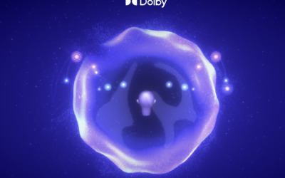 Mi opinión sobre Dolby Atmos